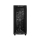 Corsair 3200D RS Smoked - 1534093 - zdjęcie 3